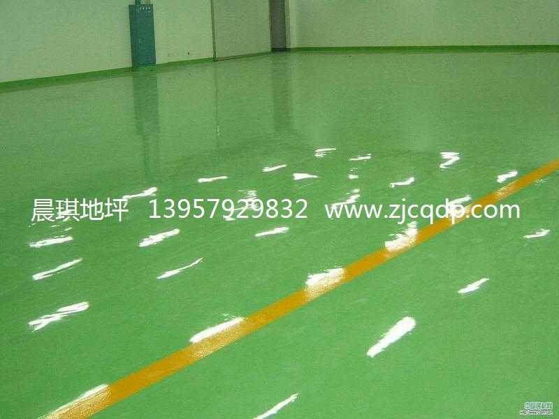 永康pvc地板的防水吸潮優勢