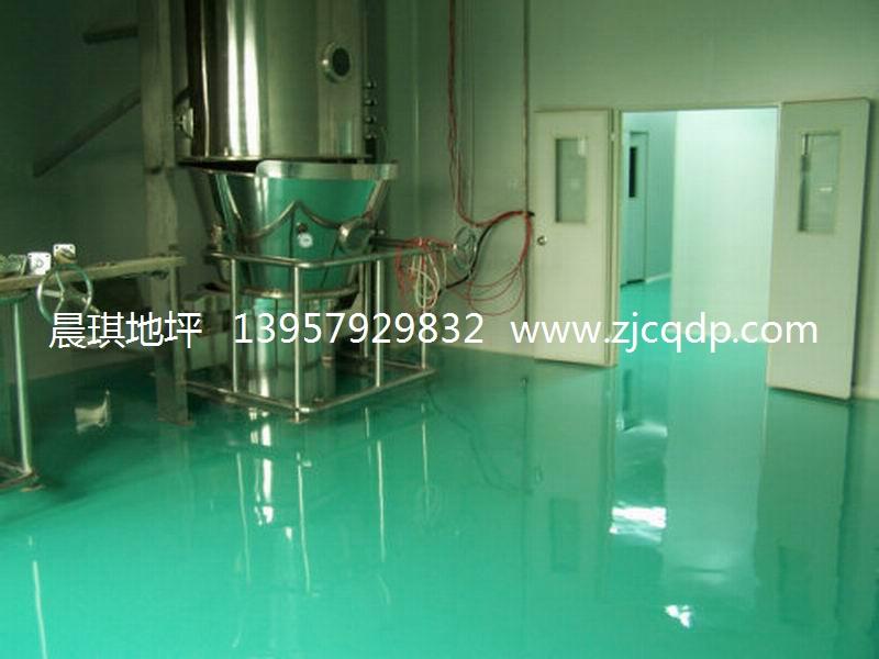 金華pvc地板有什么使用優勢