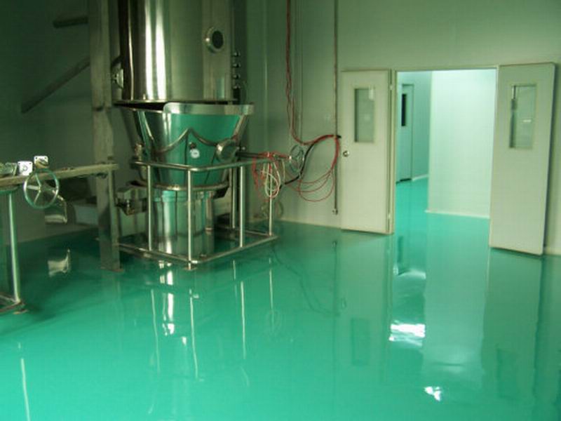 環氧樹脂防靜電地坪.jpg