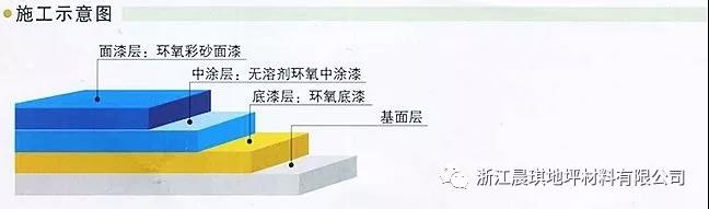 微信圖片_20190711084245.jpg